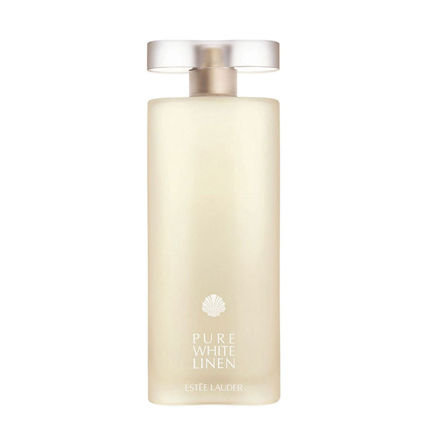 Pure White Linen Eau de Parfum Spray